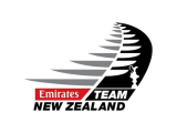 New Zealand - Logoslider
