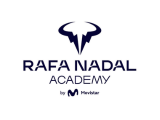Rafa Nadal - Logoslider